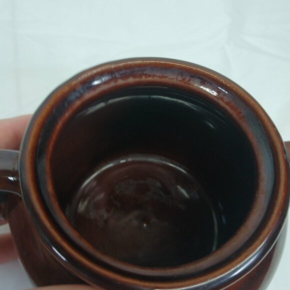 Vintage Bean Pot - Picture 7 of 16